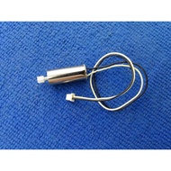 Hollow Cup Motor Ndfeb 8520 5v-6V 31800 Rpm-38000 Rpm POM Gear Helicopter