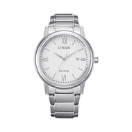 CITIZEN AW1670-82A STAINLESS STEEL MEN'S WATCH