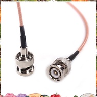 Custom Length cables- LanParte HD-SDI HD SDI Video Cable Male HD SDI Extension Cable 60cm For  BMPC 