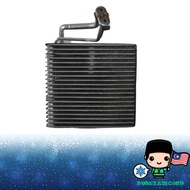 *WARRANTY* COOLING COIL Evaporator AIRCOND CAR CITREON C2/C3/XSARA (74 x 225 x 206mm)