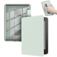 All Series Kindle Case For Paperwhite 12th Gen 7inch Handheld Cover for Kpw6/4/5/123 558/658 10th 11