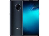 (台中手機GO) vivo NEX 3 NEX3 6.89 吋256GB  (可辦無卡分期/搭配門號優惠)