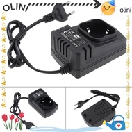 OLINI Battery Adapter Electric Screwdriver Accessories 16.8V Lithium Battery