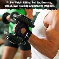 ONE - XL 健身手套 運動手套 健身護腕 訓練手套 運動用品 運動配備 半指手套