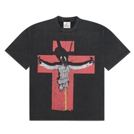 Winterland Neon Genesis Evangelion T-Shirt