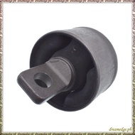 [S D K G] Rear-Trailing Control Arm Bushing 4120A125 for   Sport  ASX  MN101430 4125A062