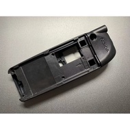 Suitable for NOKIA NOKIA 5110 Mobile Phone Case with Front Case Mirror Rear Case