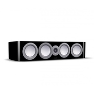 Mission ZX-C2 Center Speaker | Mission Flagship Speaker | Mission Hi-Fi | Home Theater Setup | Ready