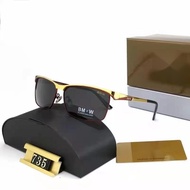 Polarized Aviator Fashion Sunglasses Sunglasses For Women Sunglasses For Men