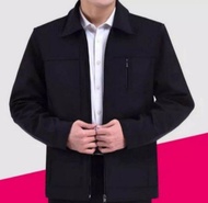 jaket kantor/jaket guru/jaket dosen/jaket formal/jaket semi jas/jaket pria