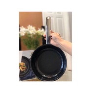 WMF Durado non-stick frying pan