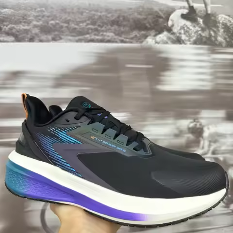 361° brand sneakers, men women shoes, running shoes, walking basketball cushion sports shoe fashion