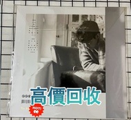 張敬軒 SENSES INHERITED LP hins 圖案膠LP黑膠 限量編號版，黑膠 CD LP LD 唱片 卡式帶！張國榮黑膠 梅艷芳黑膠 鄧麗君黑膠 林子祥黑膠 陳百強黑膠 徐小鳳 甄妮 蔡