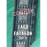 1A60 SOP-8 SMD INTERGRATED CIRCUIT IC