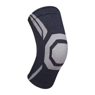 Herody Power Knee Pads Knee Support For Elderly (Support Style/Pair)