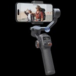 Tay cầm chống rung Hohem iSteady M6 - Chính Hãng