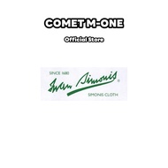 9FT Simonis 760 Pool Table Cloth