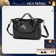 ELLY fashion women's handbag – EL420