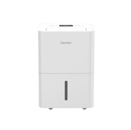 開利 - Carrier DC-18CB 18公升負離子抽濕機 開利