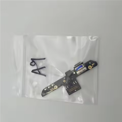 100% New Original For AGM H6 H3 H5 X2 X3 X5 glory G1 Pro USB Board Dock Charging Port Board Module U