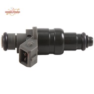 New  Injector Nozzle  Injector Nozzle Car  Injector Nozzle 0000787423 for - C/E Classe Sprinter 1.8i