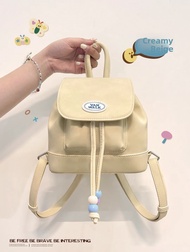 ZICHAO | Practical and Elegant Gift Package for 18th Birthday