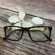 [SIÊU CHẤT] Kiếng đi buổi tối tránh bụi bẩn côn trùng bảo vệ mắt tối ưu MK14-den-90 + Tặng hộp da ch