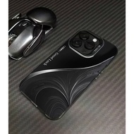 Case Imd Realme C20 C33 NOTE 60 Motif Aesthetic Softcase Latest 2025 Cheap premium Casing