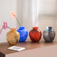 High quality imported VIDA & VITA glass Vase / VIDA & VITA Vase