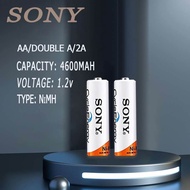 Bateri boleh dicas semula bateri AA bateri AAA | Bateri boleh dicas semula 2A | Bateri boleh dicas s