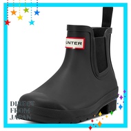 Hunter Original Chelsea Boots for Women
