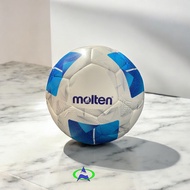 [Molten] F5N3555 Football Ball