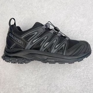 Salomon XA PRO 3D ADV