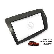 AUDIOLAB (AL-PR001) PROTON SATRIA NEO CASING