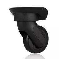 [Consult before placing an order] Hongsheng A-84 Trolley Case Wheels French Ambassador 627 Suitcase 