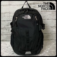 預訂🇰🇷韓國🇰🇷The North Face 背包 Mini Shot 背囊 代購