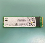 [SK hynix] SSD 256GB (Good Disassembly Product)