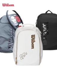 ❍ Babolat Babolat New Product Babolat Men's And Women's New Racket Storage Bag Sports Training Tenni