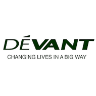Devant 75UHD205 75in 4K Ultra HD Smart TV