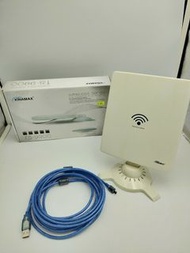 WiFi Receiver 接收器 TS-9900