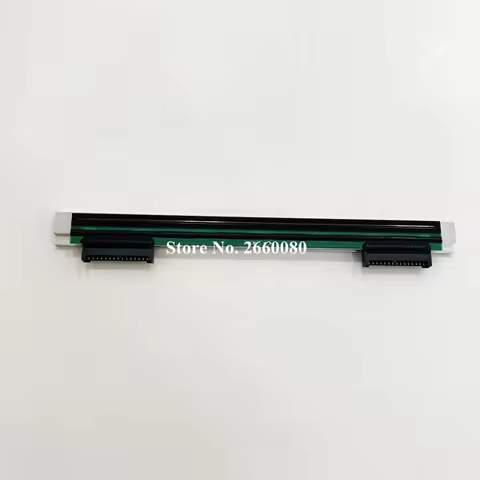 Brand New Original ZD420 Print Head P1080383-415 Printhead for Zebra ZD420 ZD420D ZD620 ZD620D Therm
