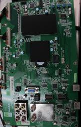 TOSHIBA東芝LED液晶電視55XL10S主機板ST046N VTV-L55001 NO.2647