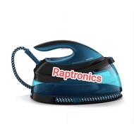 Steam iron Philips GC7846 parts / accessories