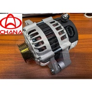 [READY STOCK] CHANA Era Pick Up Star 2 (1.3L) Alternator Assy Generator CHANA Lori China Changan Dyn