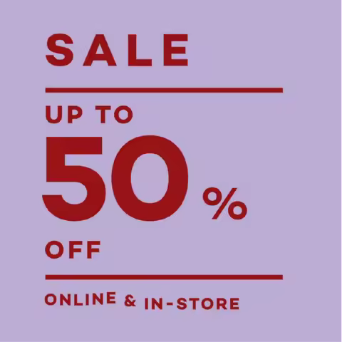 DXR-8 Replacement Battery for Infant Optics DXR8 Video Baby Monitor SP803048 1200mAh 3.7V Li-Polymer