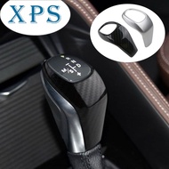 xps Automotive accessories for BMW X1 F48 2 Series F46 2015-2018 AT