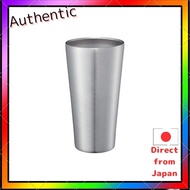 Douglas Drinkable Tumbler 0.4L