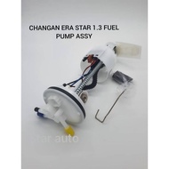 CHANGAN ERA STAR 1.3 FUEL PUMP ASSY