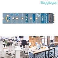 RR M 2 NVME Extended Protection Card SSD M 2 Protection Plate for 2280 to 22110 SSD DIY Power-off Pr