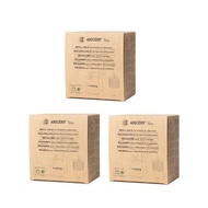 乾乾好除濕劑補充包 Refill bag 2-pack (Series 6適用) 3盒 除濕